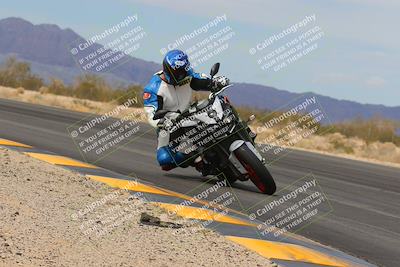 media/Mar-11-2023-SoCal Trackdays (Sat) [[bae20d96b2]]/Turn 7 Inside (1120am)/